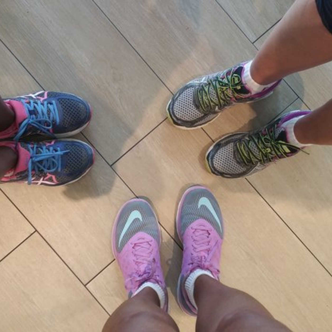 avon 39 o magazine teamO