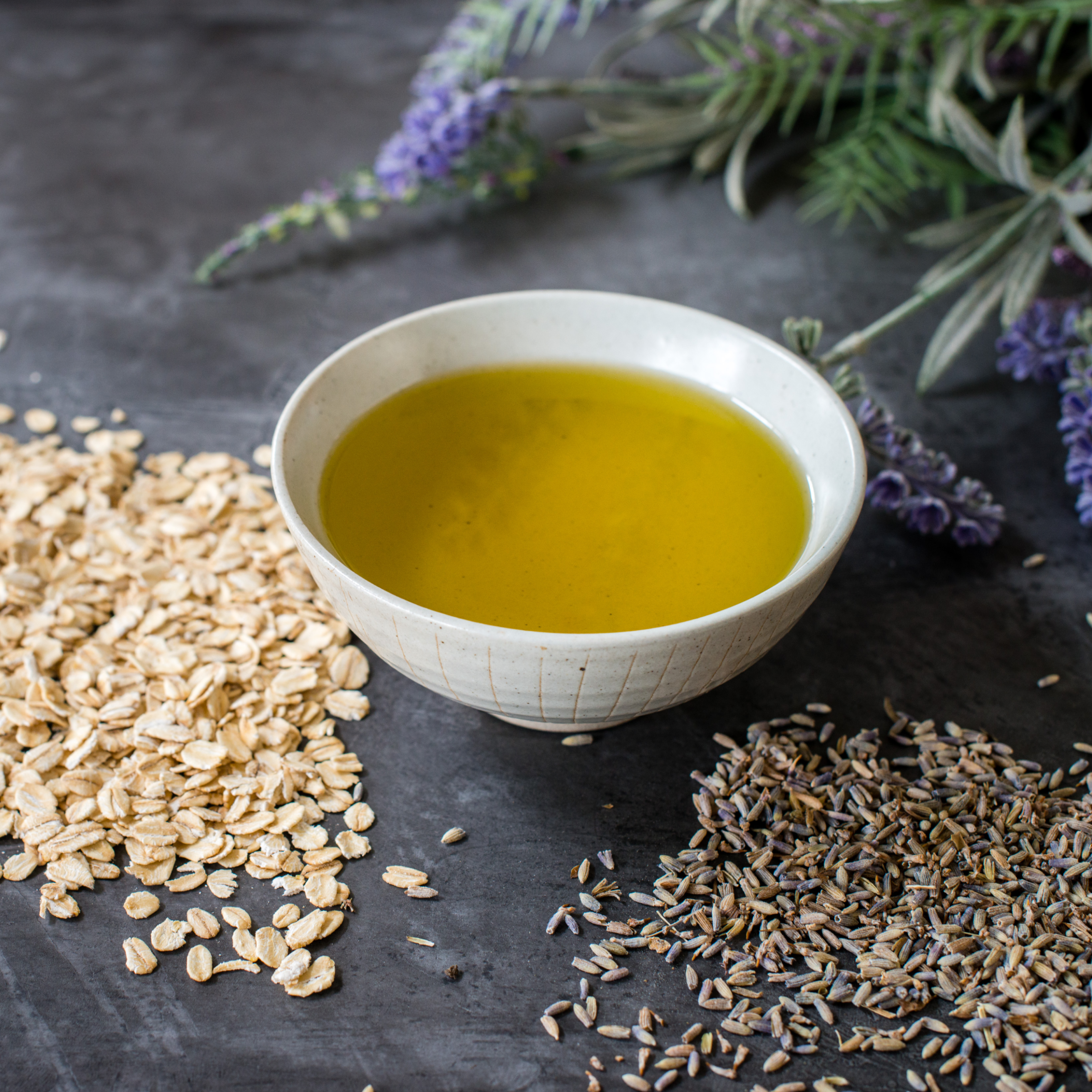 moxxie is 100% plant-based, cruelty free and vegan friendly. Ingredients Matter.