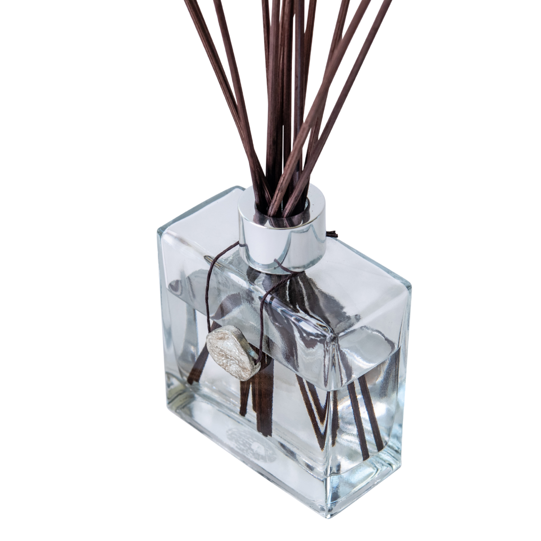 Blue Spruce Reed Diffuser